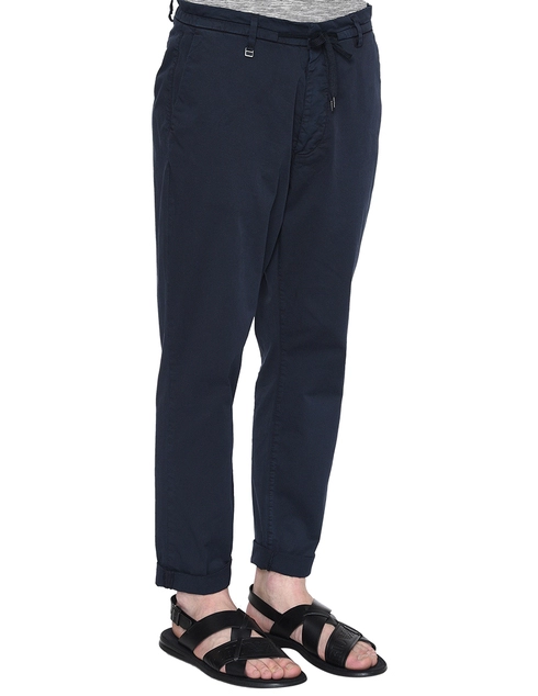 Antony Morato TR00379FA800060-749_blue фото-2