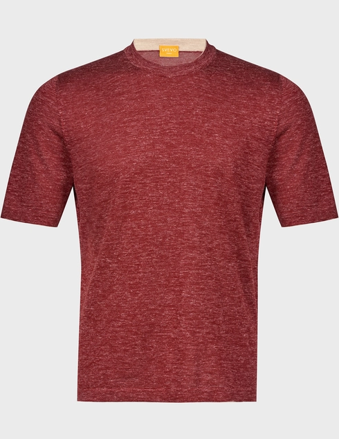 Svevo SV-SS20-6406SE20-MP64-158-bordo фото-1