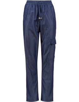 TRUSSARDI