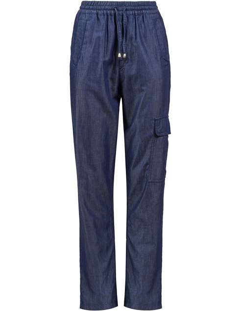 Trussardi 56P002001T003759-U290 фото-1