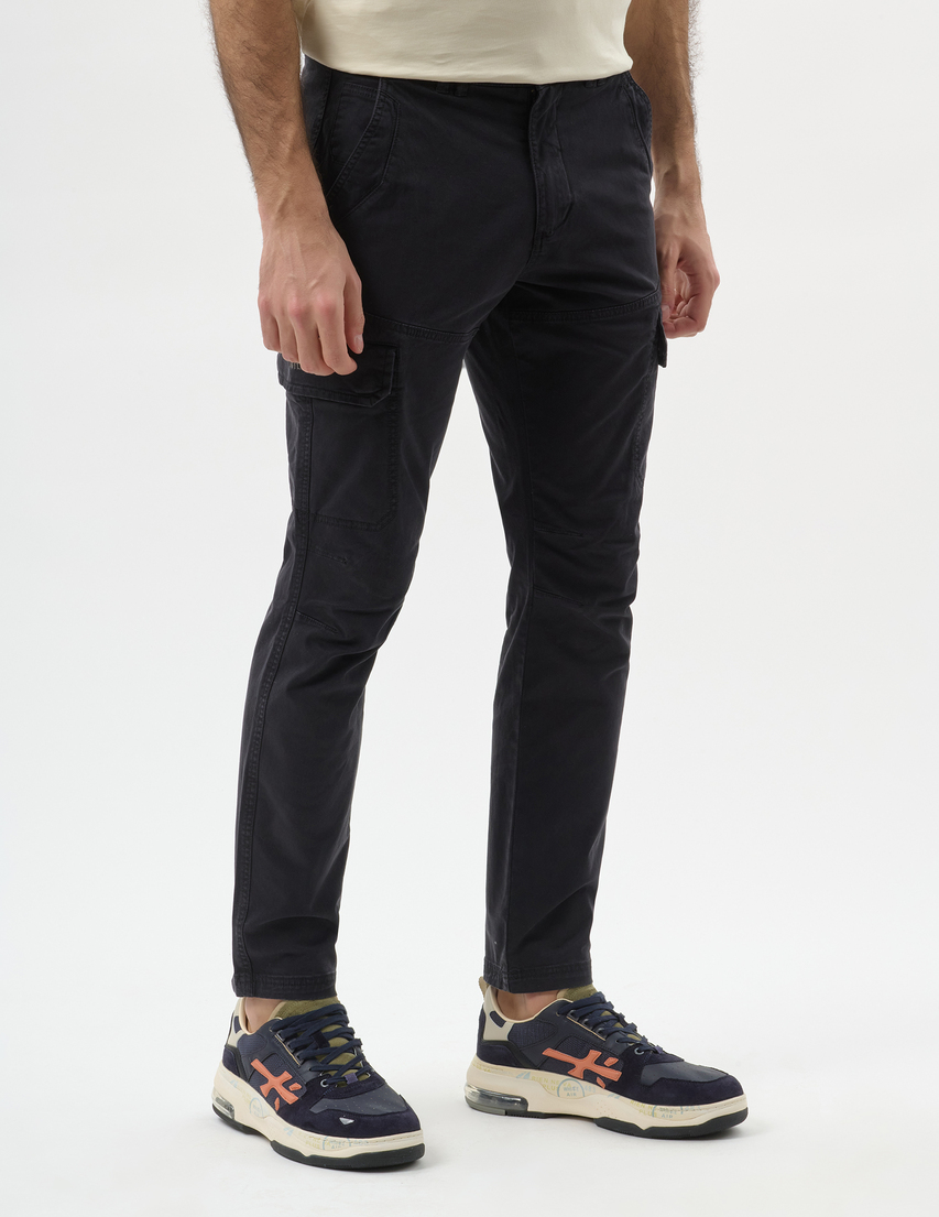 Aeronautica Militare 1633-08184_blue фото-3