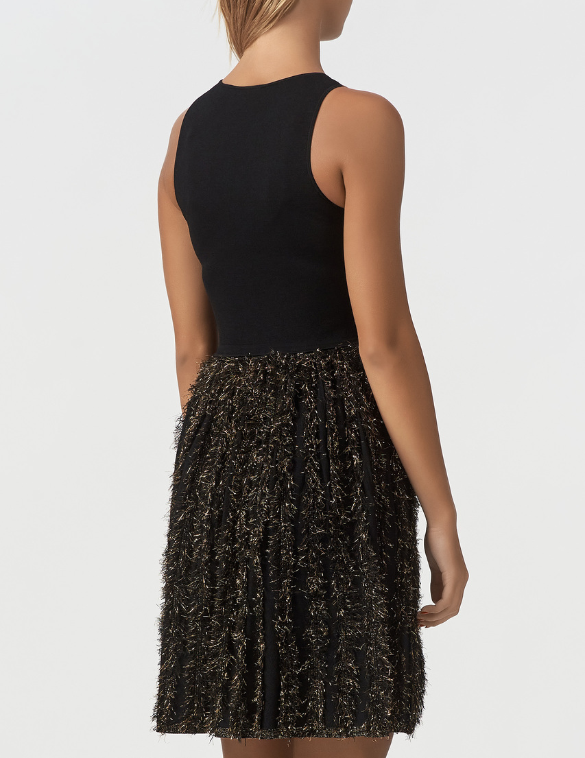 Pinko 1G1589-ZH2-black фото-3