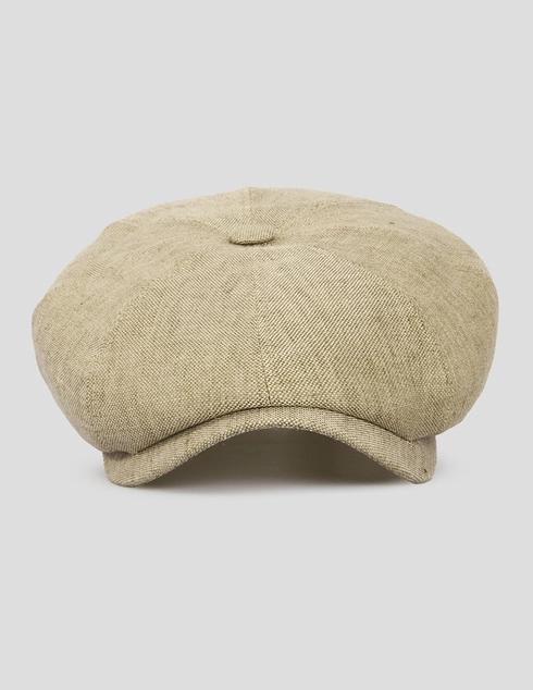 Stetson 6843116-007_beige фото-2