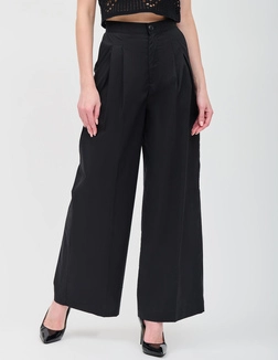 TWINSET