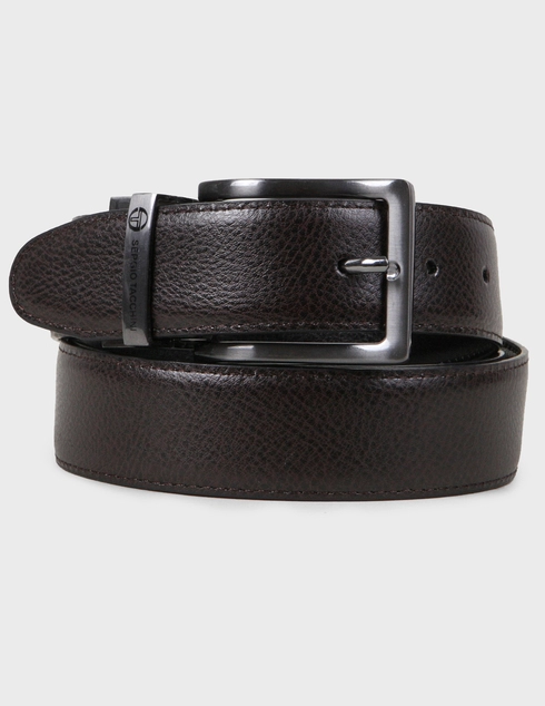Sergio Tacchini ST30-12-brown фото-1