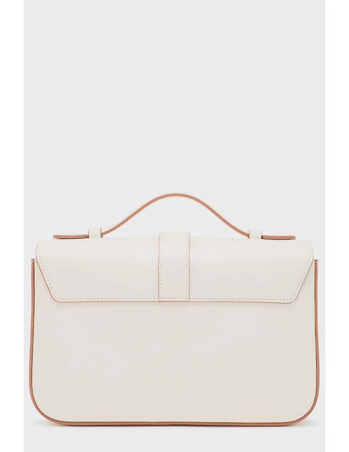 Emporio Armani EMPORIO_ARMANI_11507 фото-3