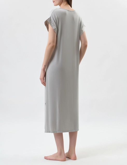 Nora Rose Willow-2368_gray фото-3