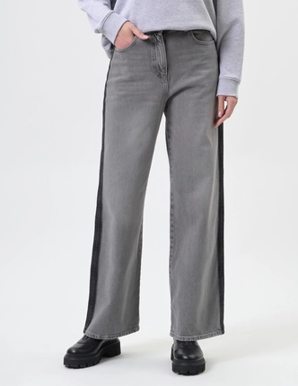 TWINSET джинси