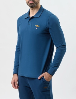 AERONAUTICA MILITARE