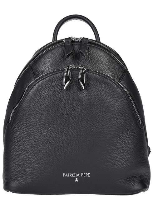 Patrizia Pepe 2V8925/A5H2-K103 фото-1