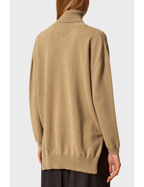 Twinset TWIN_SET_4003 фото-2