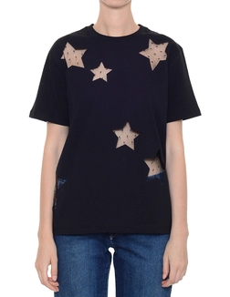 RED VALENTINO