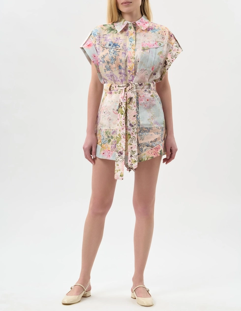 Zimmermann N9867YSS241_multi фото-2