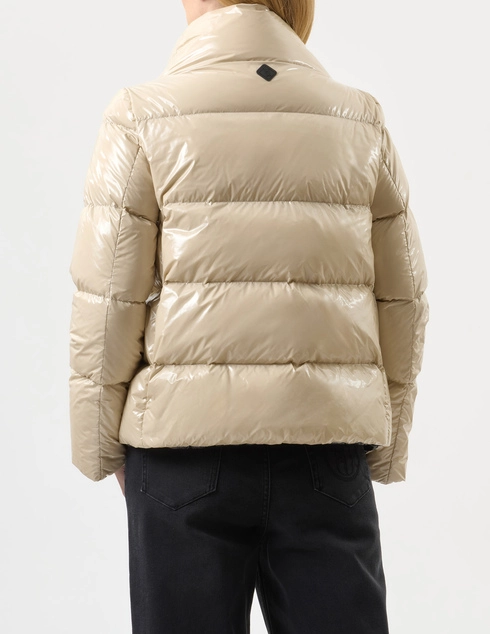 Herno 001946_beige фото-4