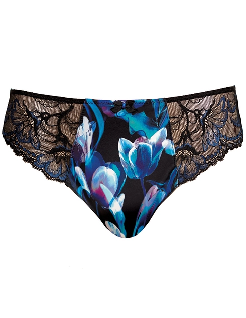 Fantasie Heyley-2825-Black фото-1