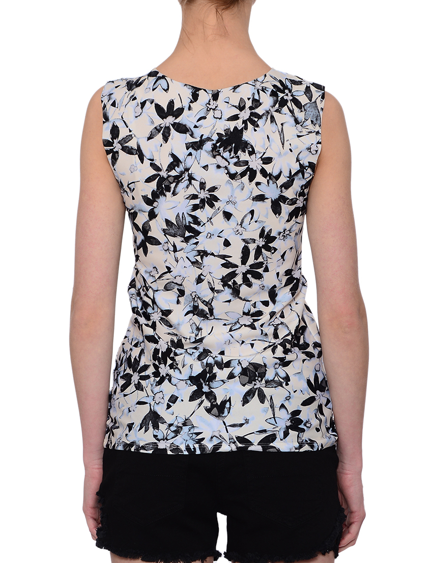 Patrizia Pepe BM3597/AZ26F-XP49 фото-3