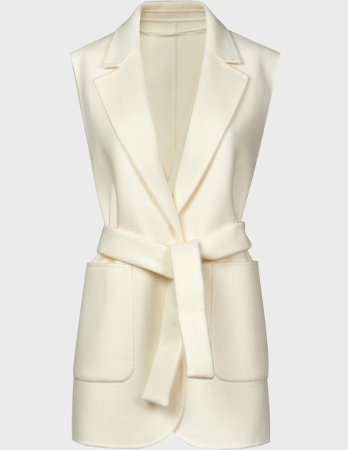 Pinko 1G15RY-Y27P-Z15-white фото-1