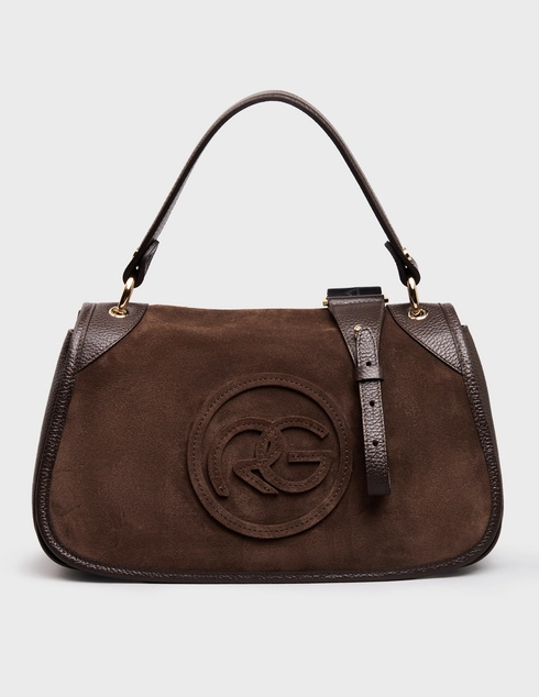 Roberta Gandolfi RG2150_brown фото-4
