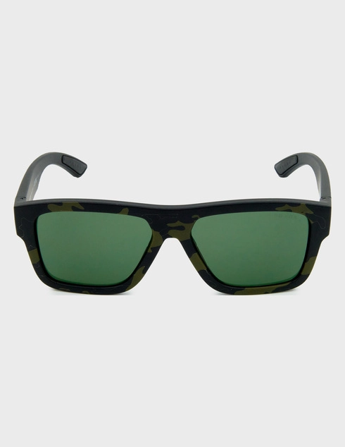 Prada Sport PS 04ZS 14X90I 56 фото-2