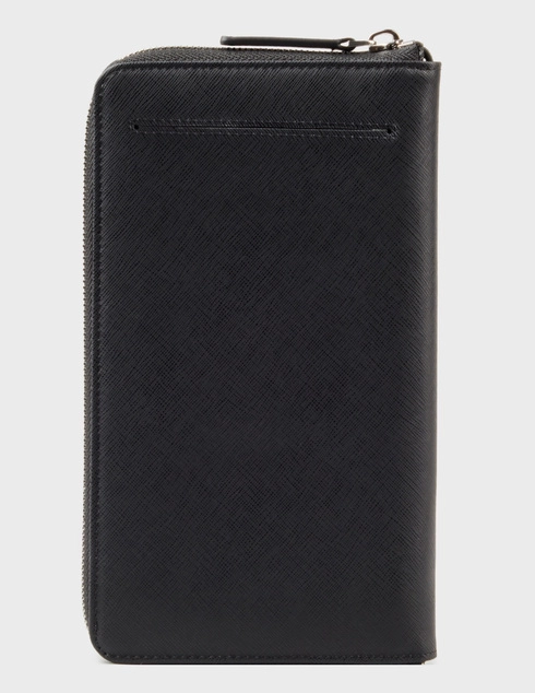 Emporio Armani AGR-EM000987AF13805-UC001 фото-2
