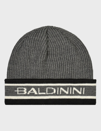BALDININI шапка