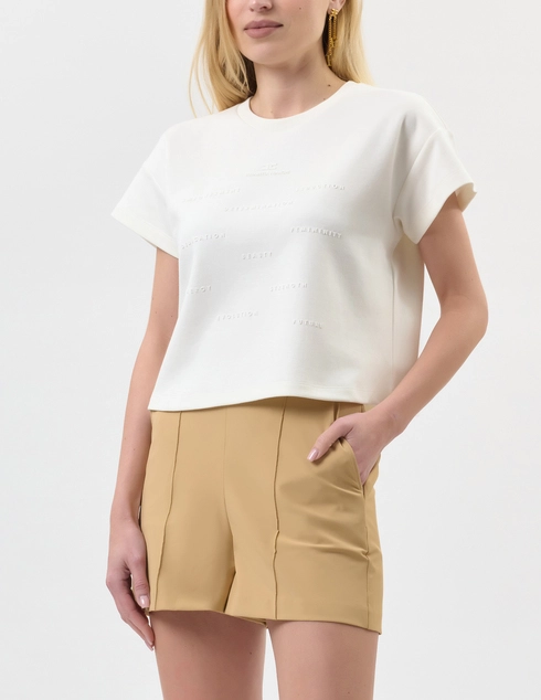 Elisabetta Franchi MA-73D-61E2-V130-270 фото-3