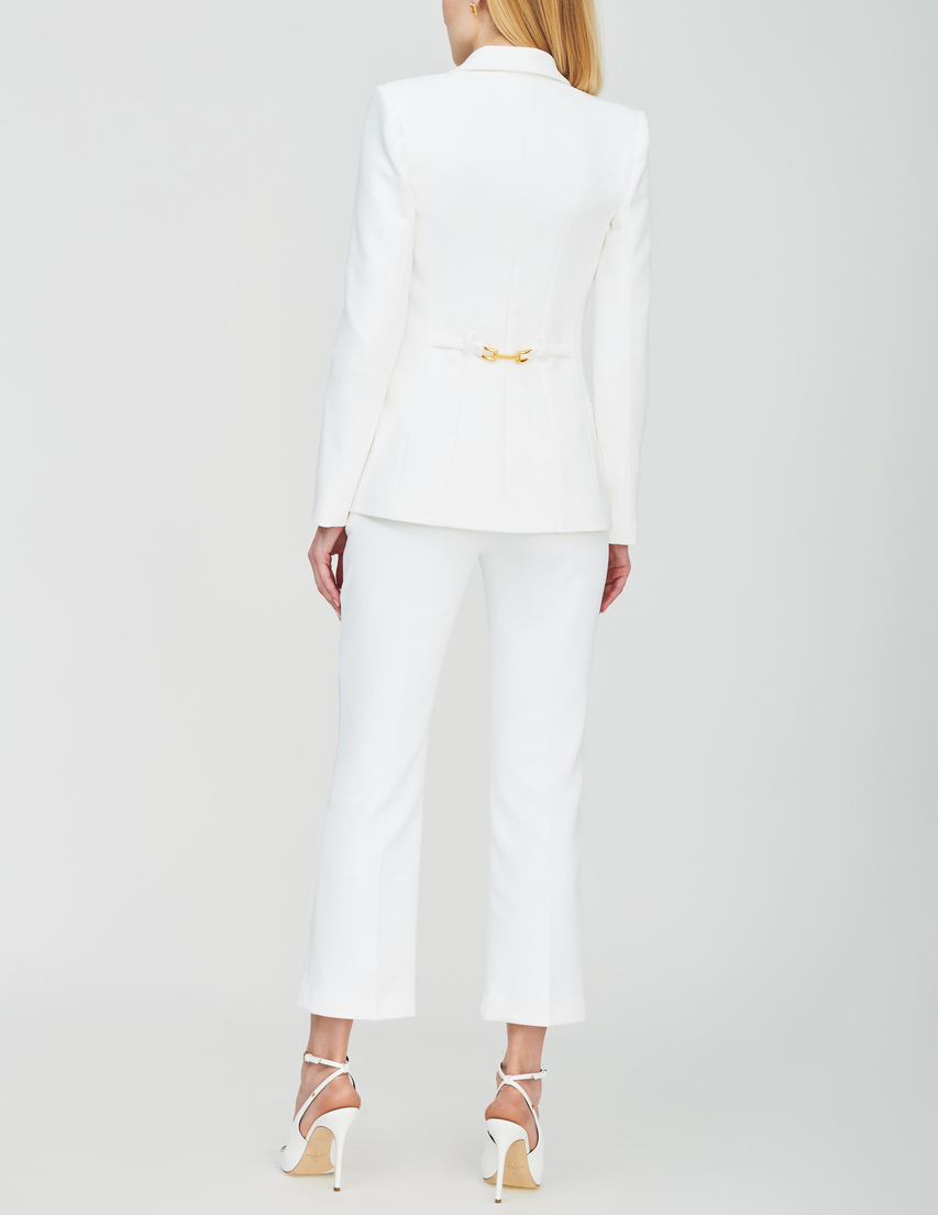 Elisabetta Franchi TP-001-51E2-V780-360 фото-2
