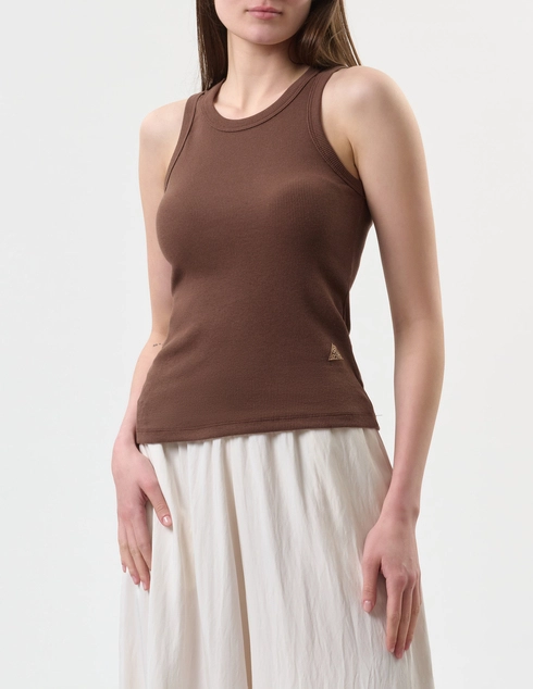 J.B4 Just Before 11WF1545_brown фото-3