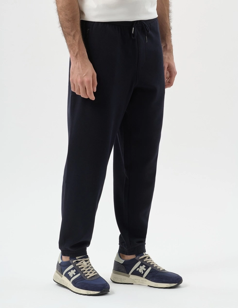 Armani Exchange XM002353AF21869-UB101 фото-3
