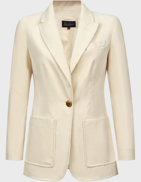 Luisa Spagnoli SALINA-beige фото-1
