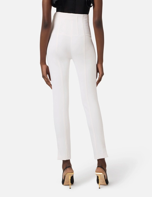 Elisabetta Franchi PA-163-61E2-V340-360 фото-3