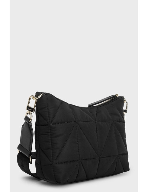 Boss HUGO_BOSS_10566 фото-2