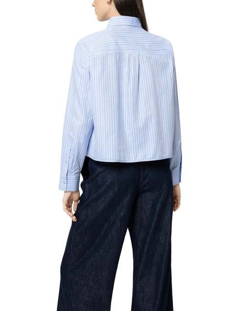 Luisa Cerano 238649-3813.2212 фото-3