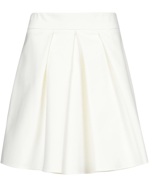 Patrizia Pepe DG005L-A43-W146_white фото-1