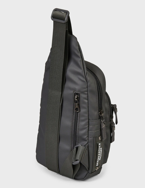 Aeronautica Militare АМ-342-gray фото-2