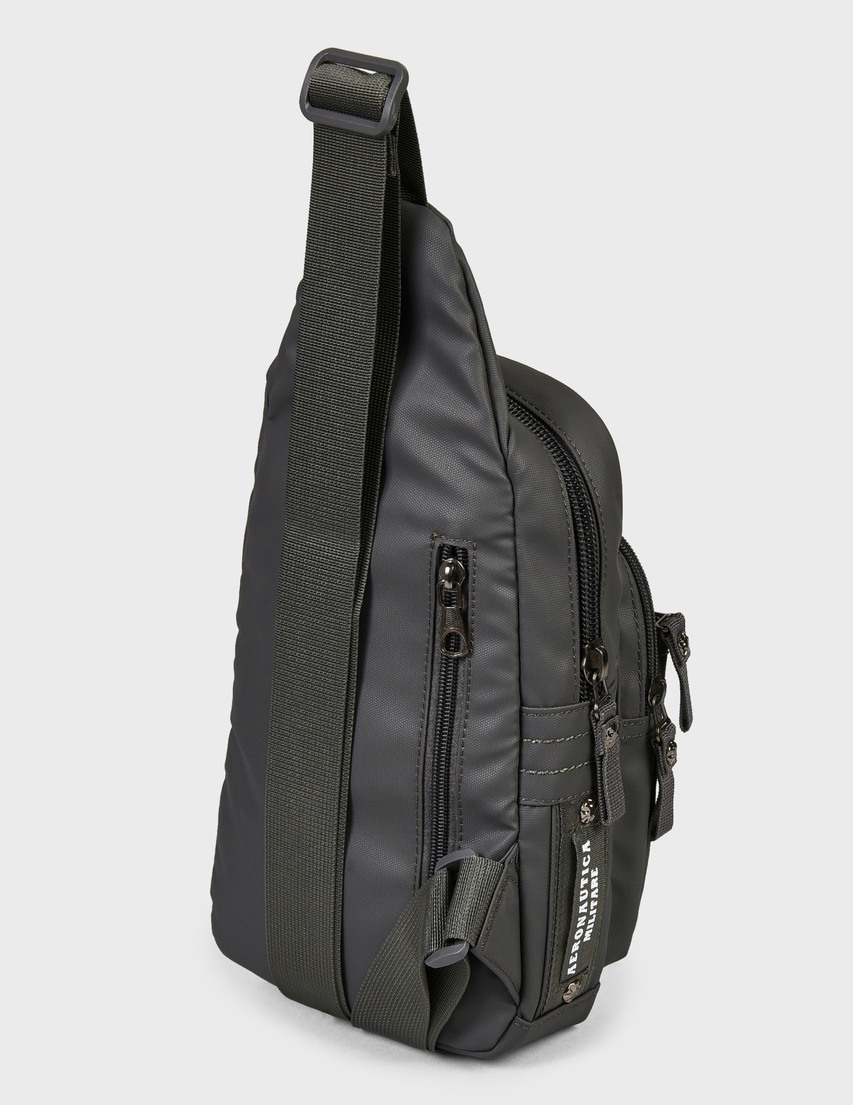 Aeronautica Militare АМ-342-gray фото-2