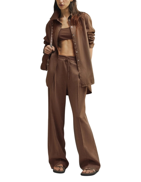 Marella 31311165.1 фото-2