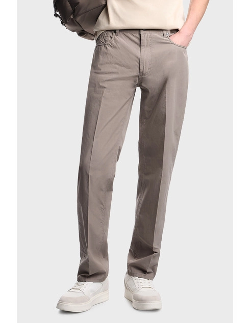 Emporio Armani EMPORIO_ARMANI_11216 фото-2