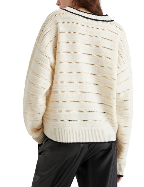 Marella 33662151.1 фото-2