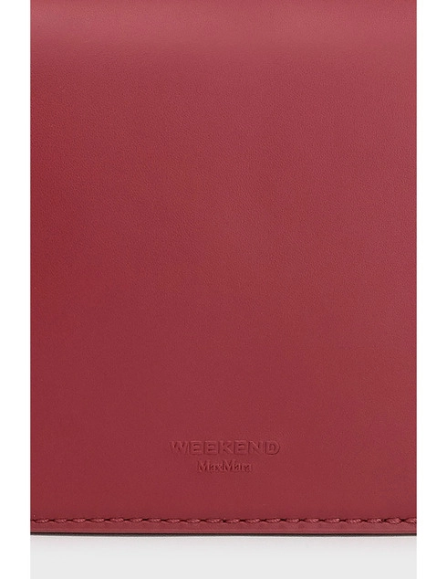 Weekend Max Mara MAX_MARA_2160 фото-5