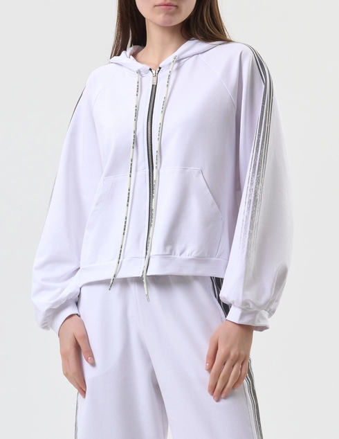 J.B4 Just Before 11WZ0801_white фото-3