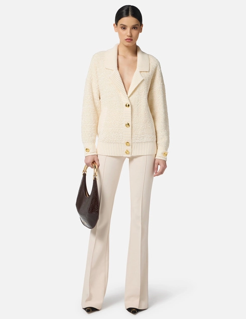 Elisabetta Franchi MK-44S-57E2-V420-DZ9 фото-6