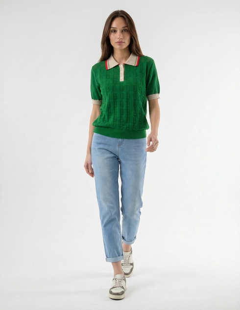 Almanegra 3194TS22W787-09035_blue фото-6