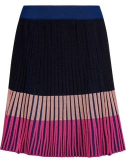 PINKO