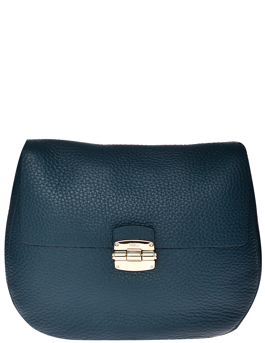 

Сумка, Зеленый