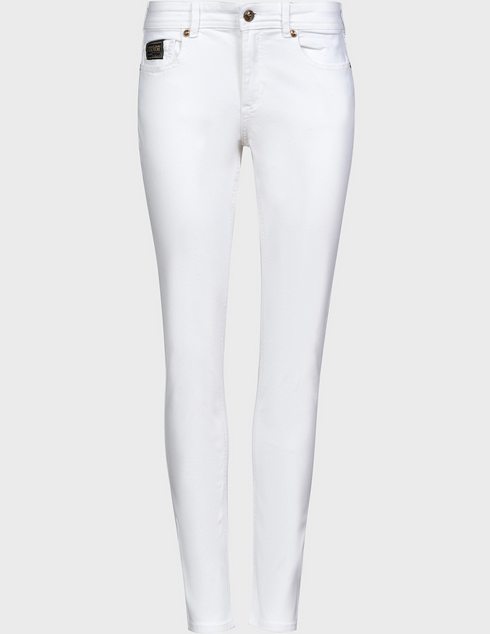 Versace Jeans Couture A1HWA0K5-60501-003-white фото-1