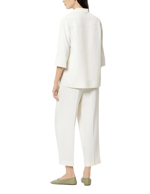 Luisa Cerano 638881-3803.0103 фото-3