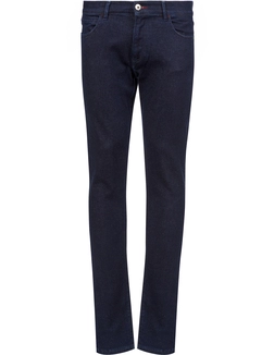 TRUSSARDI