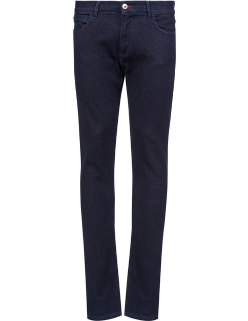 Trussardi 52J00021-1480-U290-blue фото-1