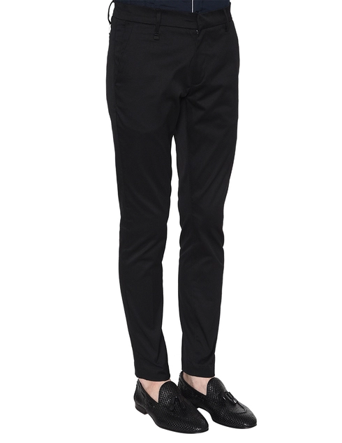 Antony Morato TR00374FA800044-9000_black фото-2